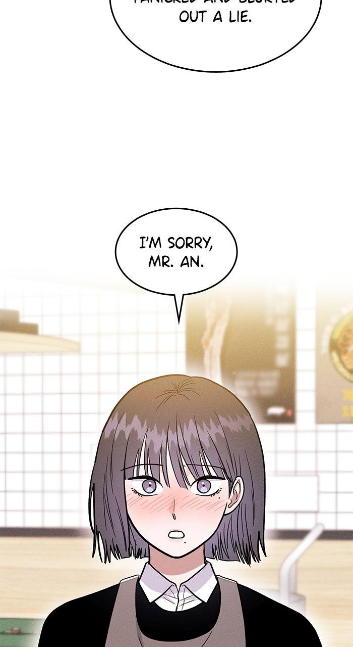 Singles' Royale Chap 31 - Next Chap 32