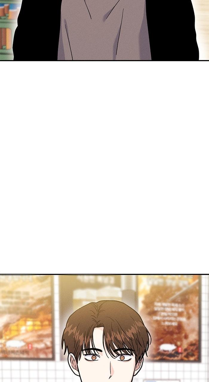 Singles' Royale Chap 31 - Next Chap 32