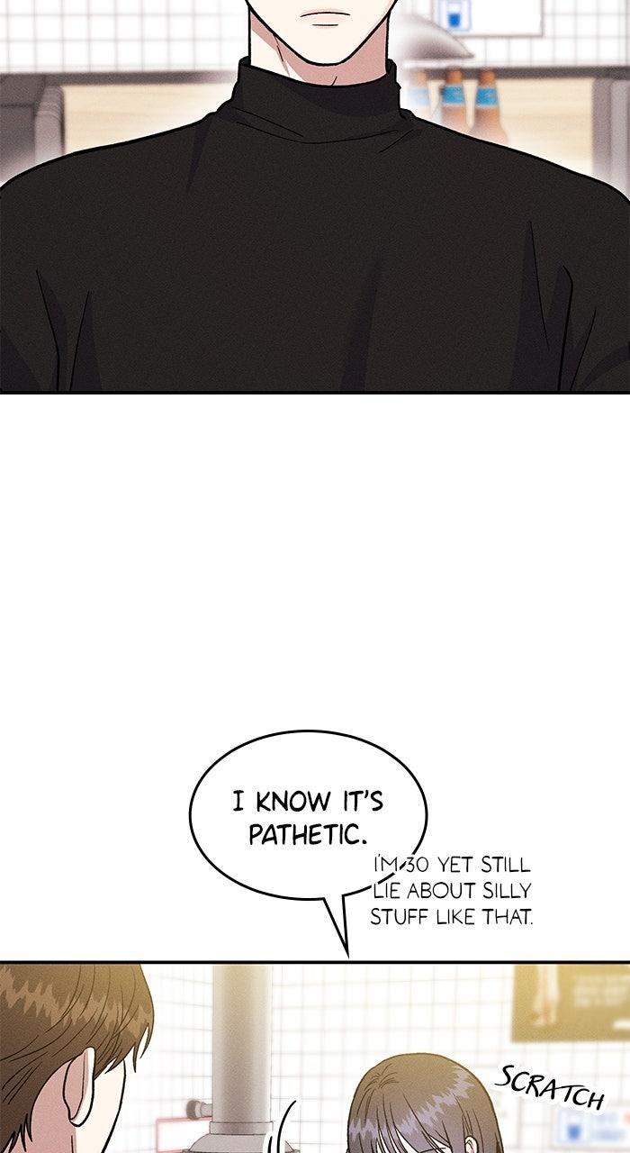 Singles' Royale Chap 31 - Next Chap 32