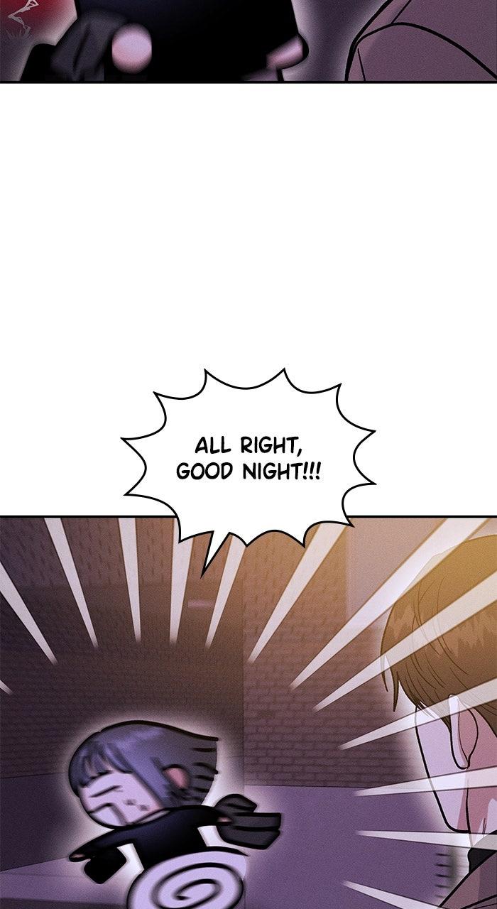 Singles' Royale Chap 31 - Next Chap 32