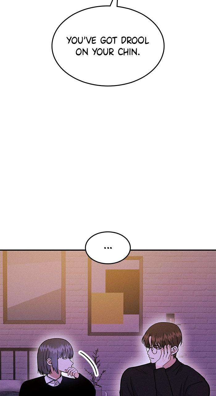 Singles' Royale Chap 31 - Next Chap 32