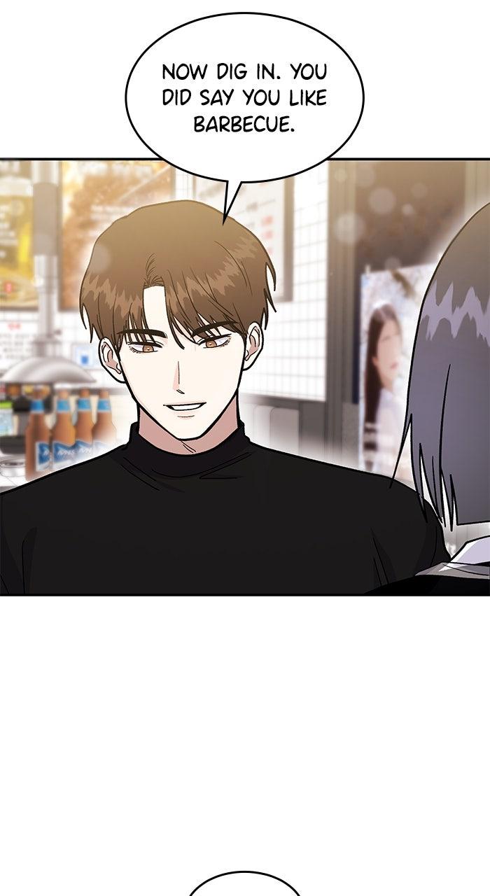 Singles' Royale Chap 31 - Next Chap 32