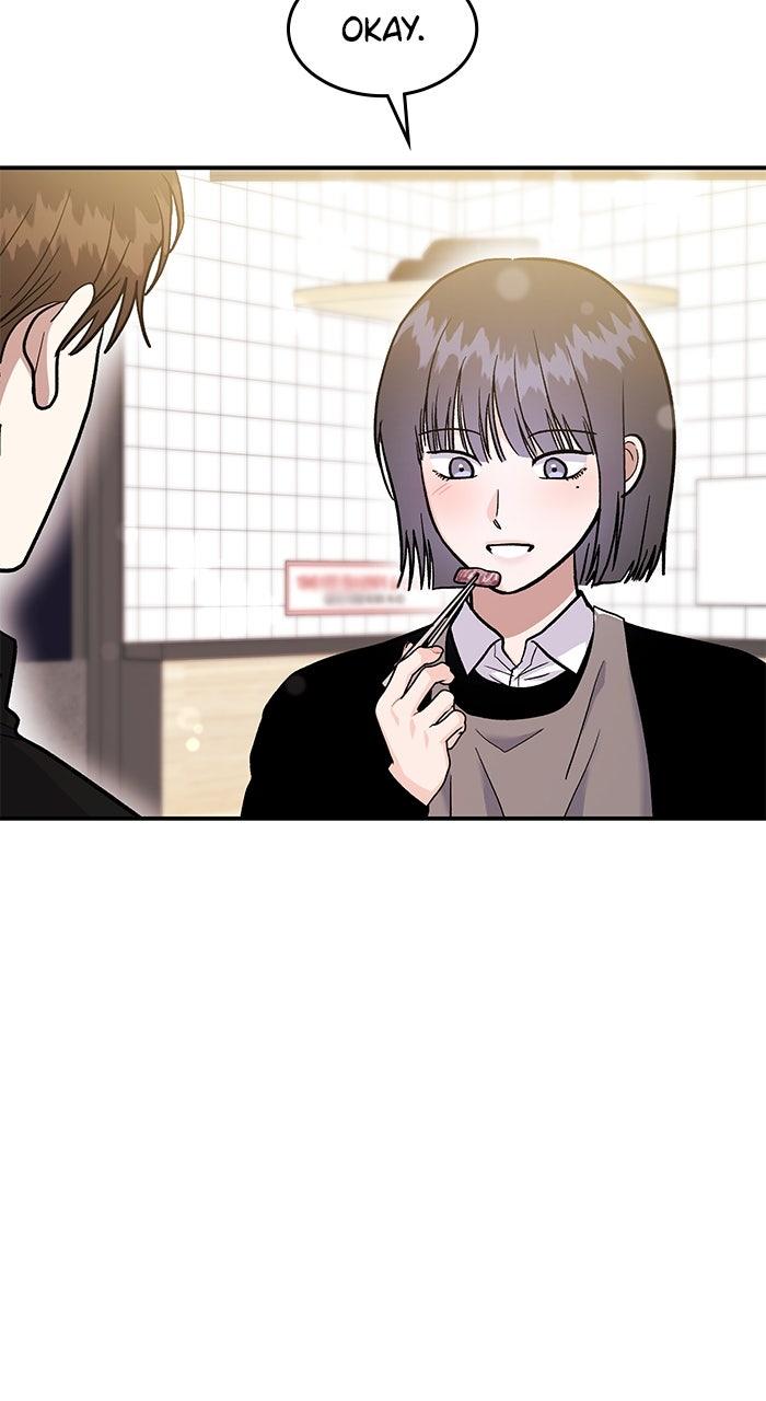 Singles' Royale Chap 31 - Next Chap 32