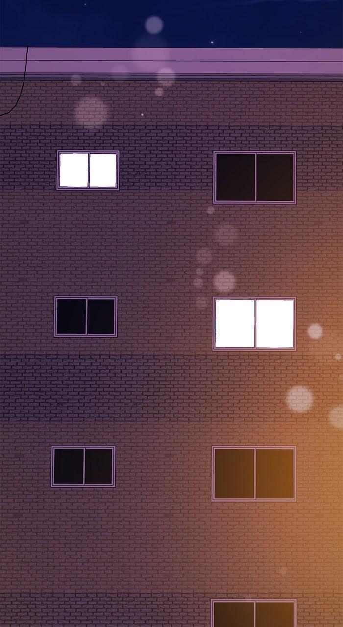 Singles' Royale Chap 31 - Next Chap 32