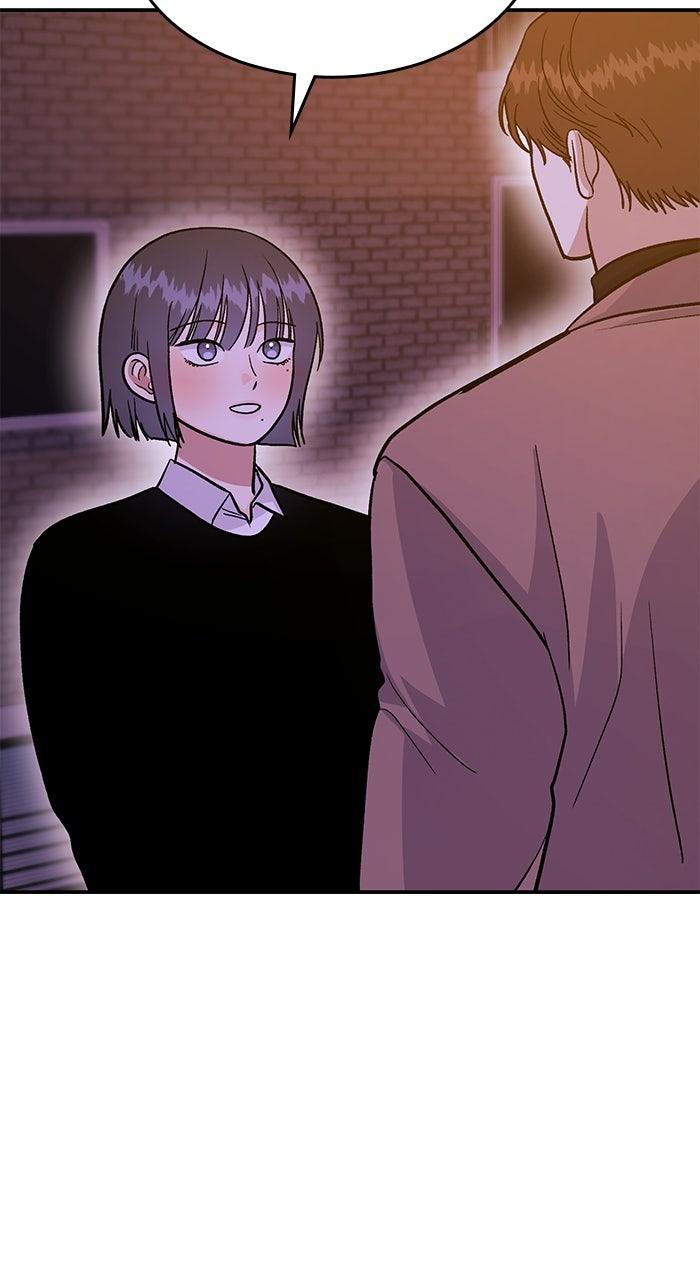 Singles' Royale Chap 31 - Next Chap 32