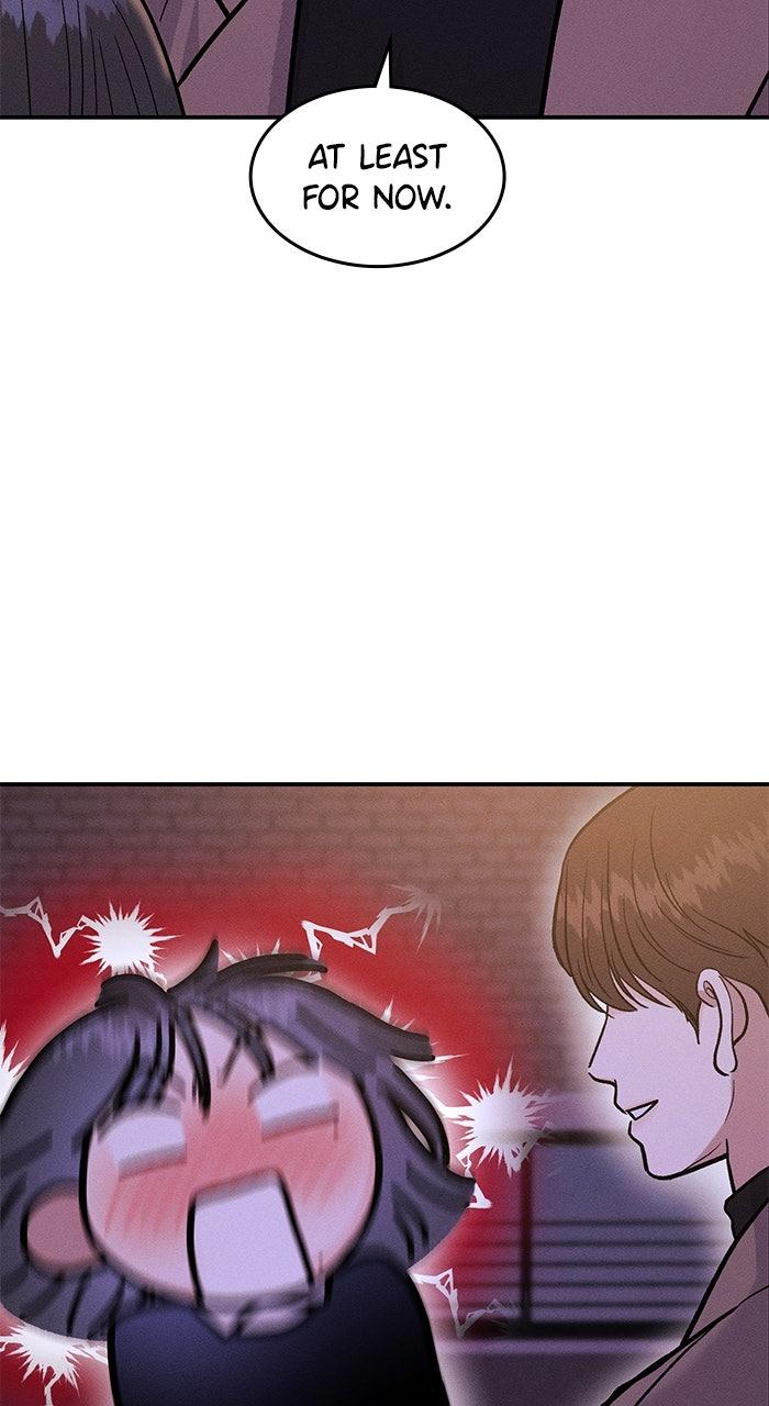 Singles' Royale Chap 31 - Next Chap 32