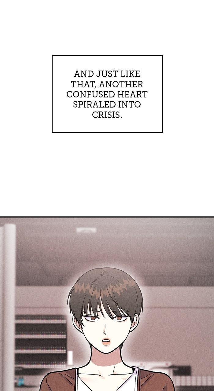 Singles' Royale Chap 31 - Next Chap 32