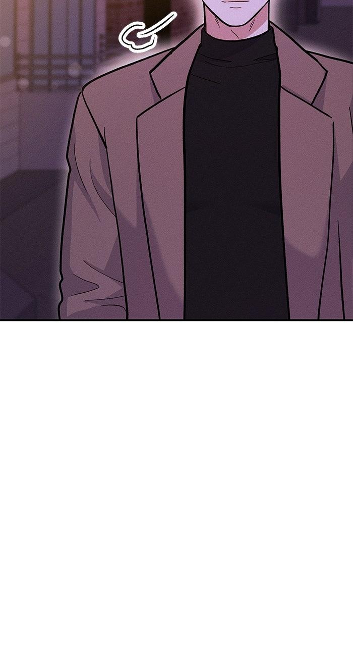 Singles' Royale Chap 31 - Next Chap 32