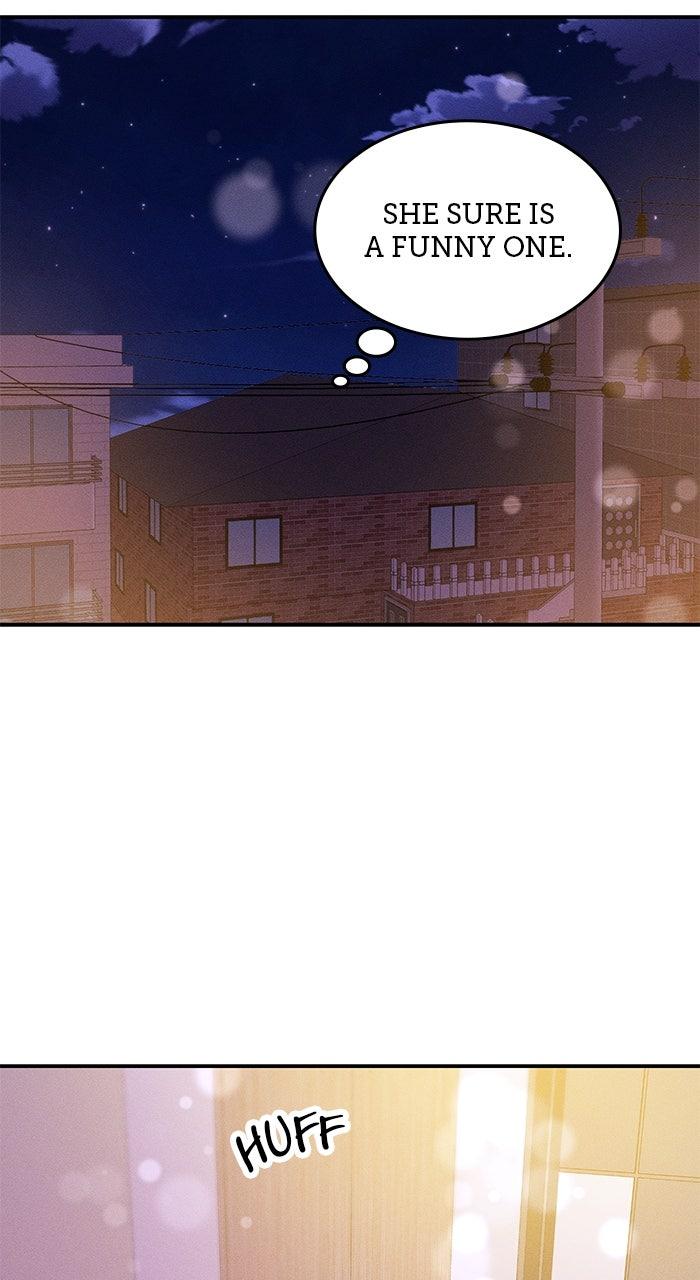 Singles' Royale Chap 31 - Next Chap 32