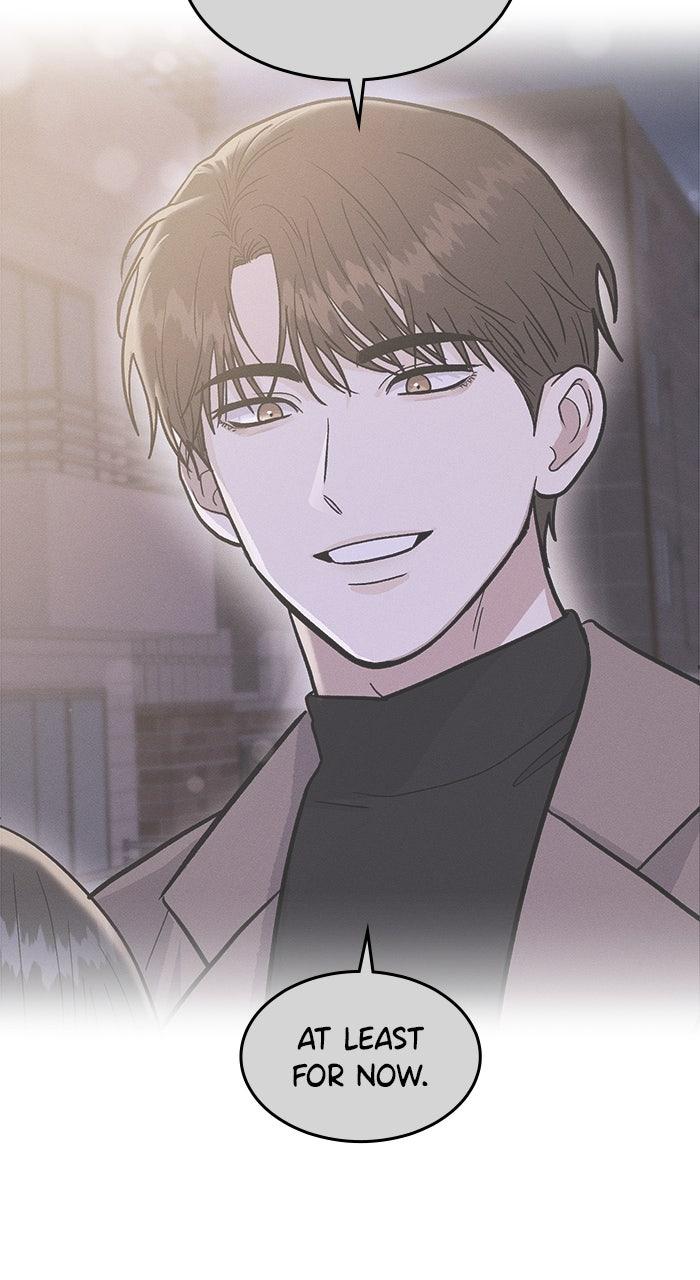 Singles' Royale Chap 31 - Next Chap 32