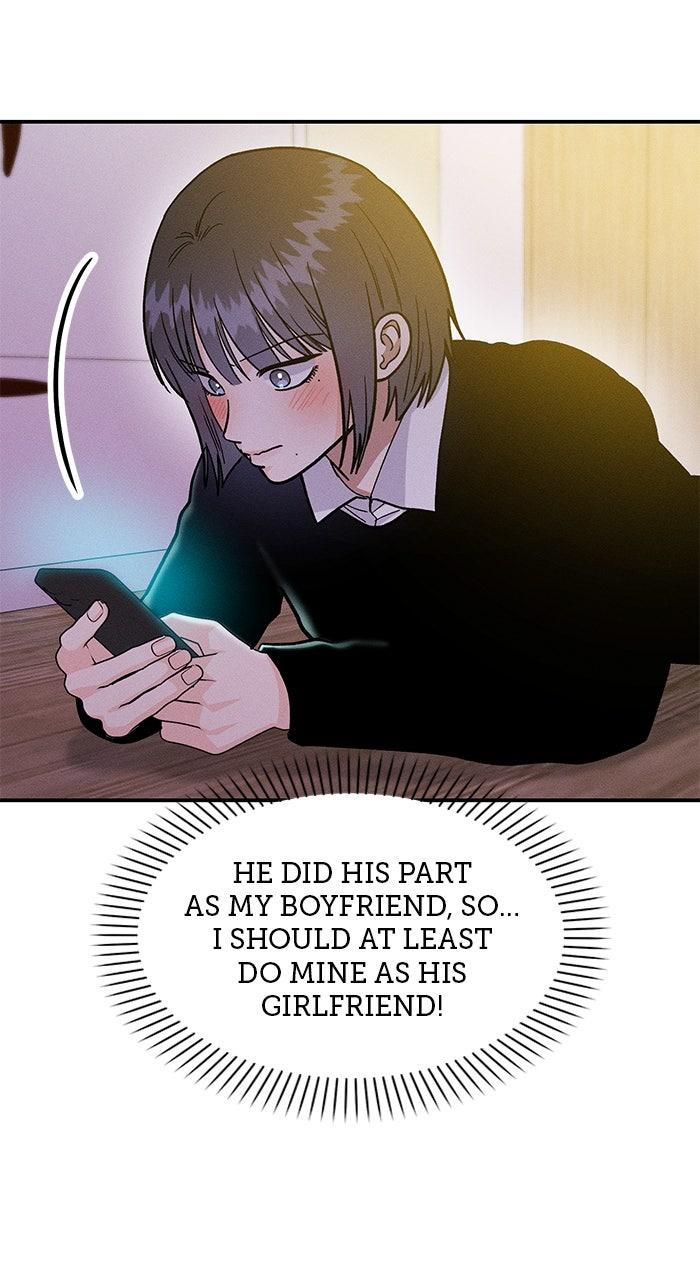 Singles' Royale Chap 31 - Next Chap 32