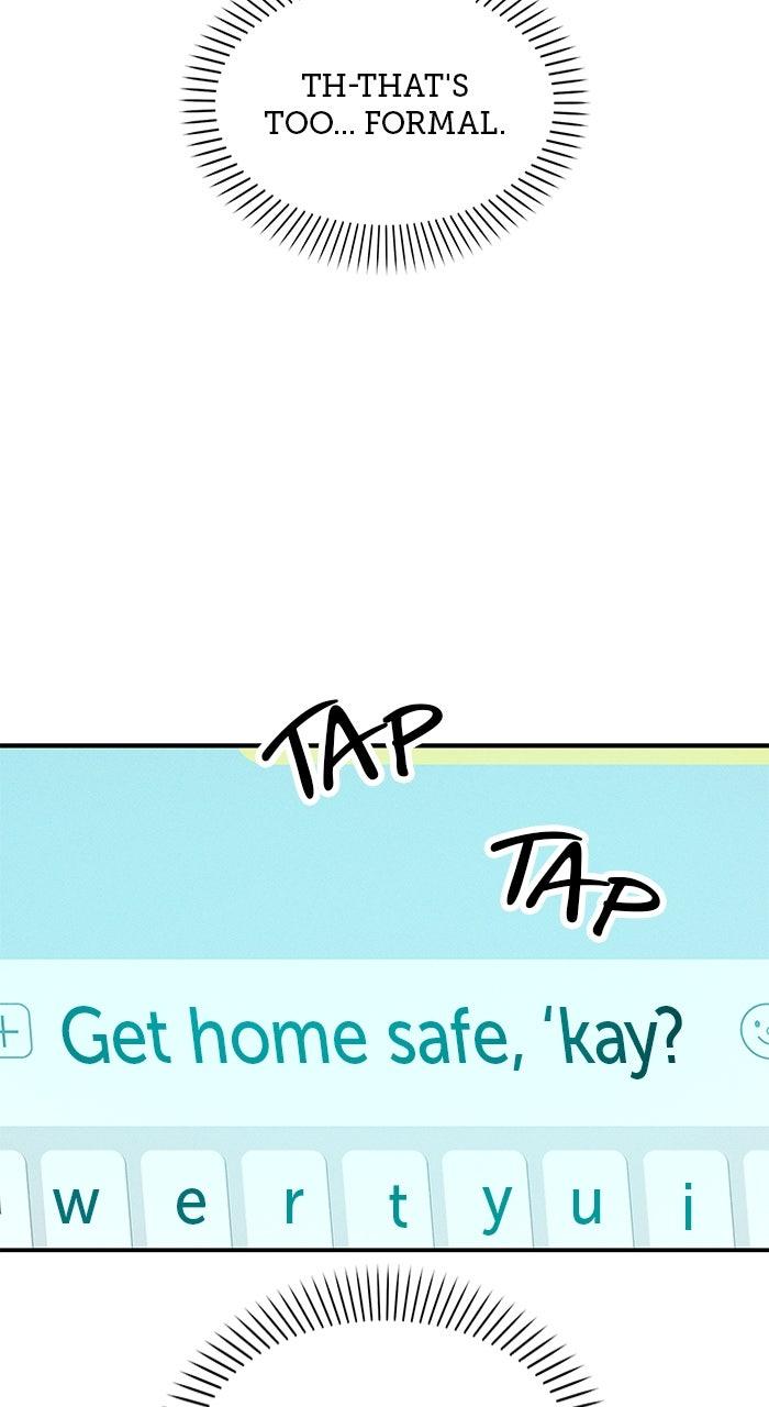 Singles' Royale Chap 31 - Next Chap 32