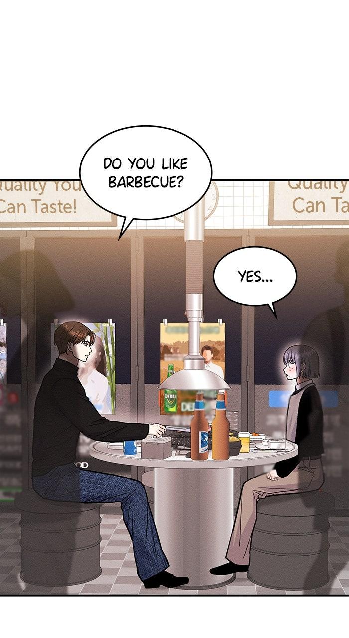 Singles' Royale Chap 31 - Next Chap 32