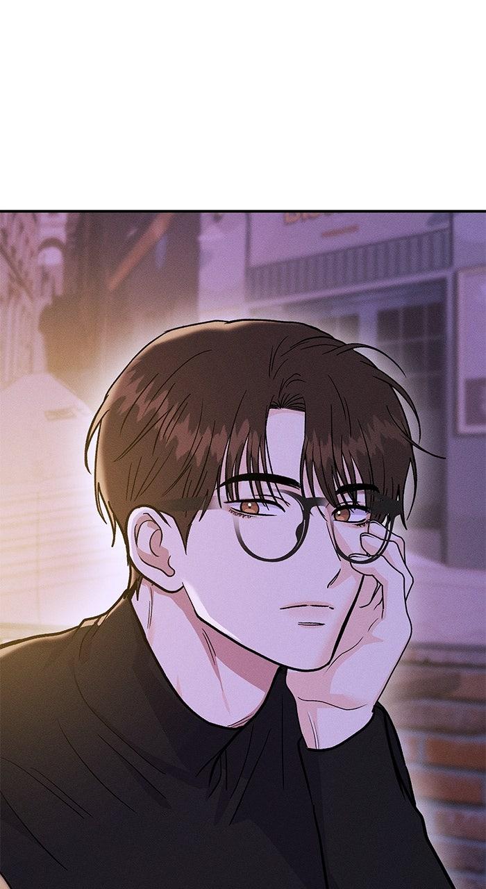 Singles' Royale Chap 31 - Next Chap 32