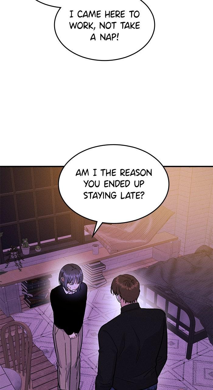 Singles' Royale Chap 31 - Next Chap 32