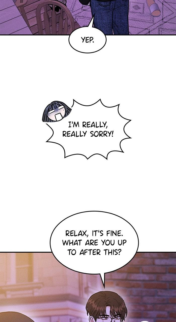 Singles' Royale Chap 31 - Next Chap 32