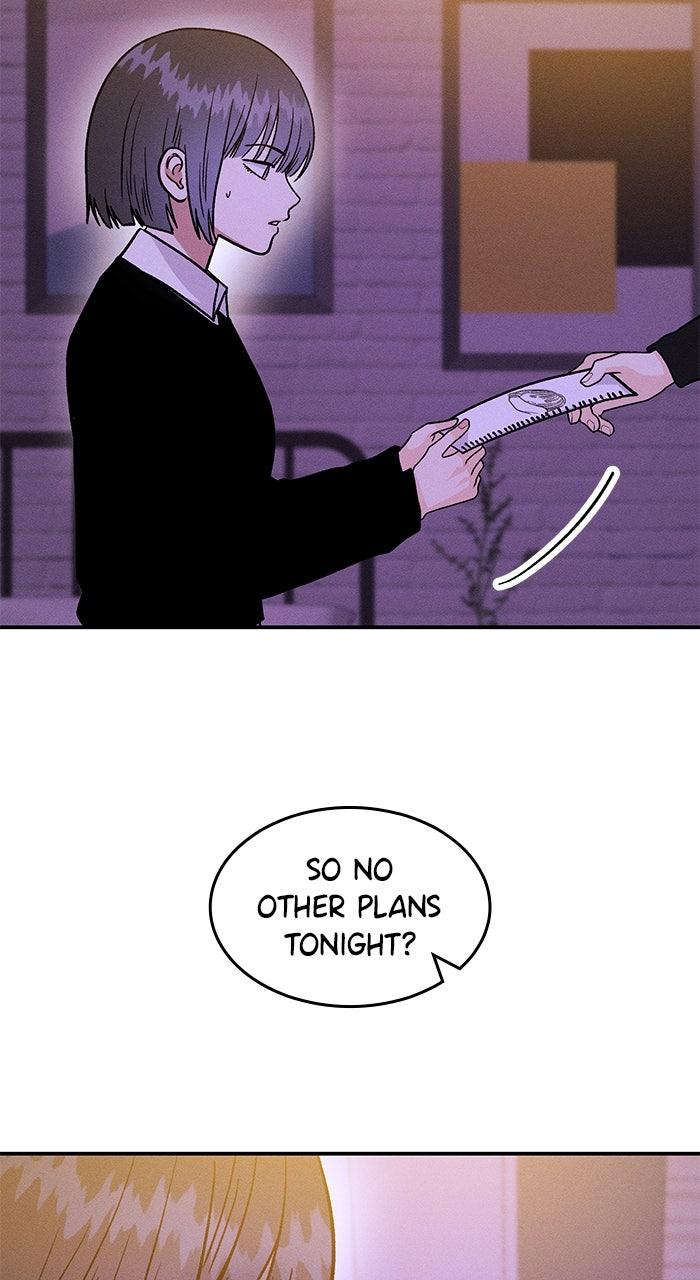 Singles' Royale Chap 31 - Next Chap 32