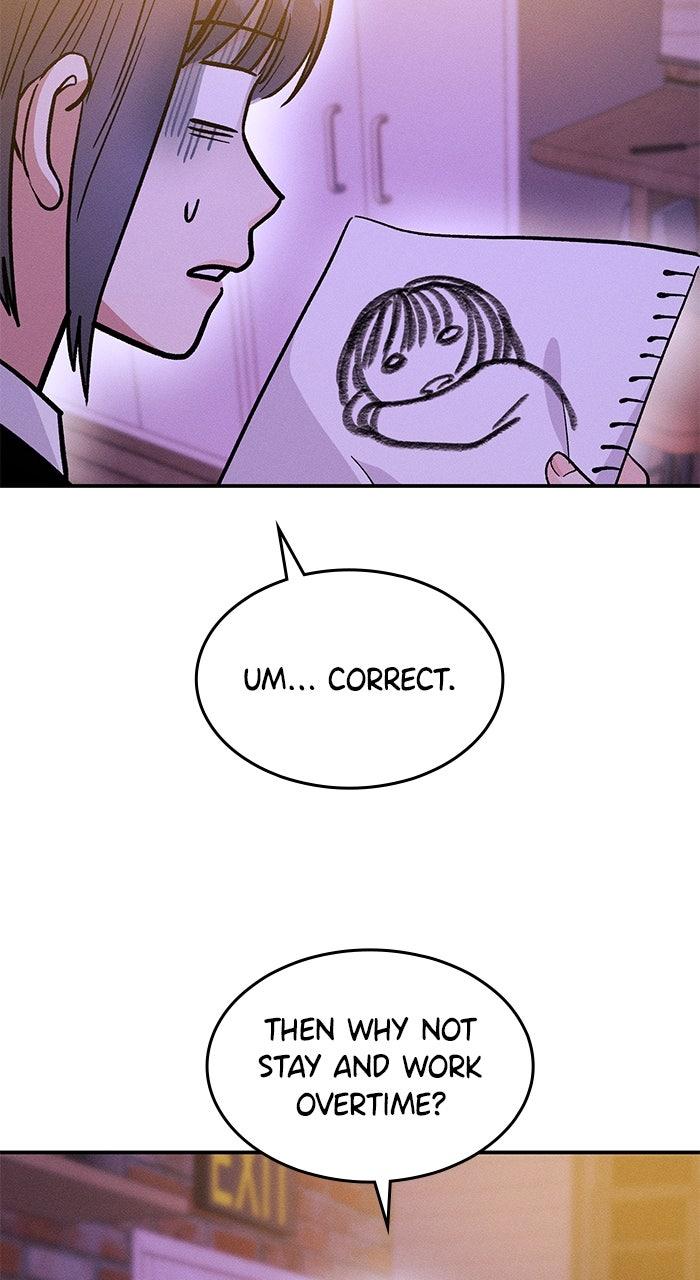 Singles' Royale Chap 31 - Next Chap 32