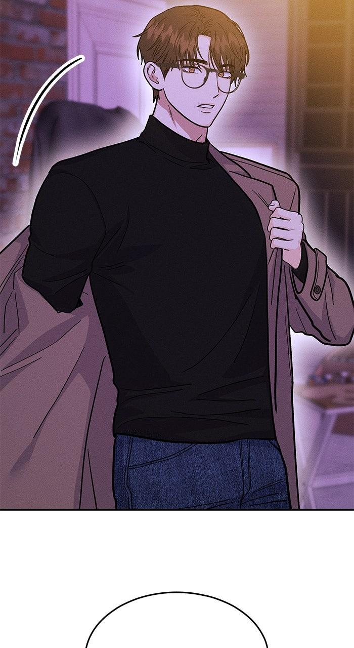 Singles' Royale Chap 31 - Next Chap 32