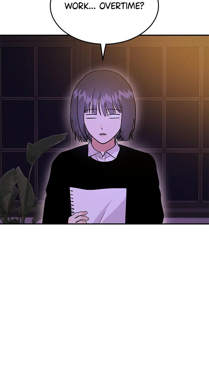 Singles' Royale Chap 31 - Next Chap 32