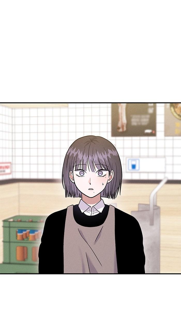 Singles' Royale Chap 31 - Next Chap 32