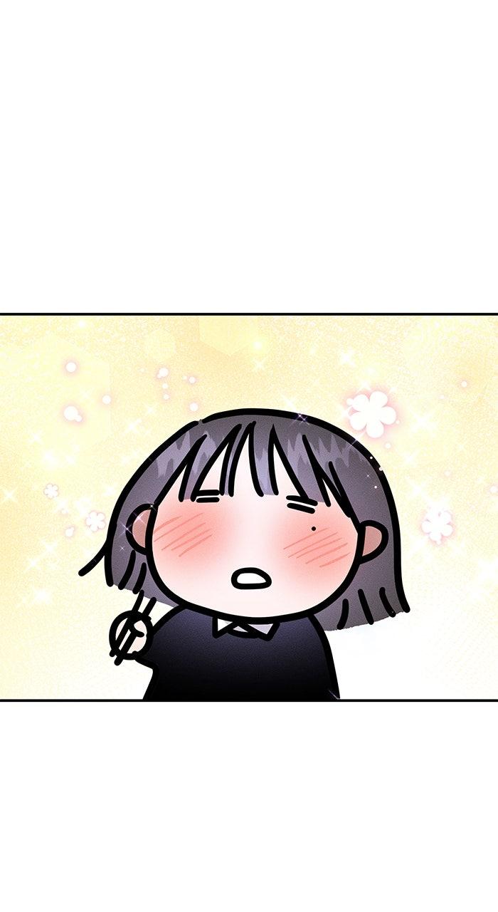 Singles' Royale Chap 31 - Next Chap 32