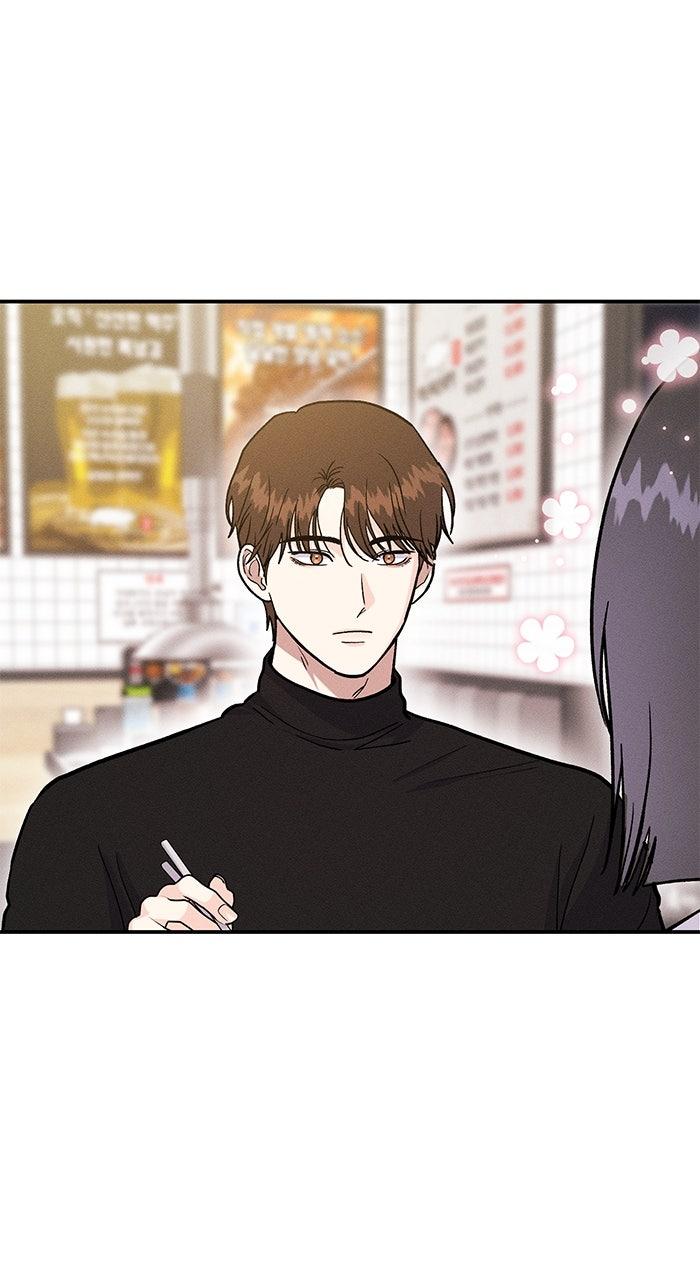 Singles' Royale Chap 31 - Next Chap 32