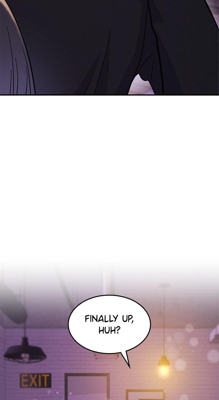 Singles' Royale Chap 31 - Next Chap 32