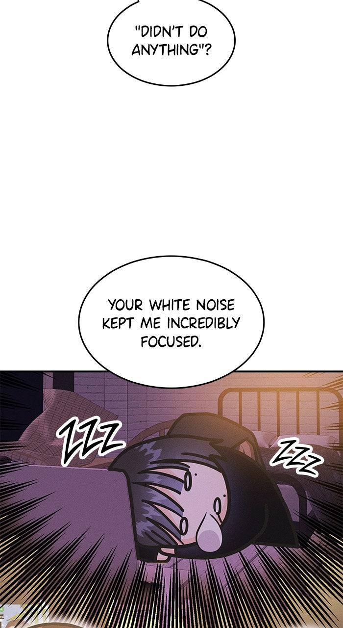 Singles' Royale Chap 31 - Next Chap 32