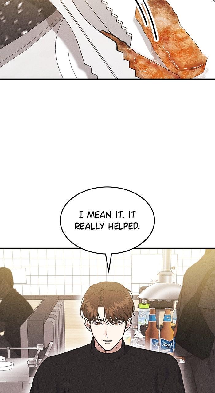 Singles' Royale Chap 31 - Next Chap 32