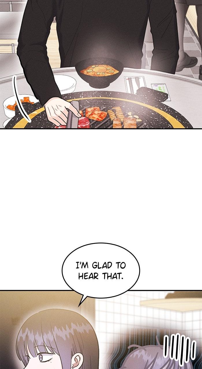 Singles' Royale Chap 31 - Next Chap 32