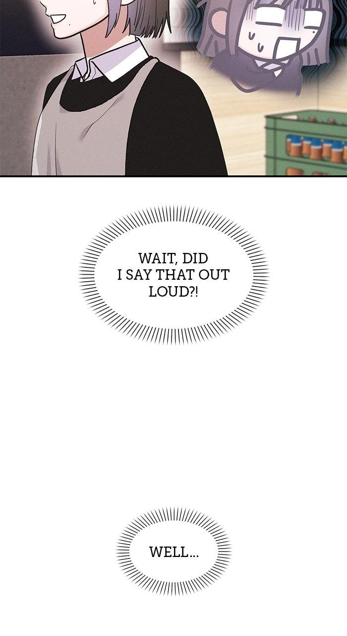 Singles' Royale Chap 31 - Next Chap 32