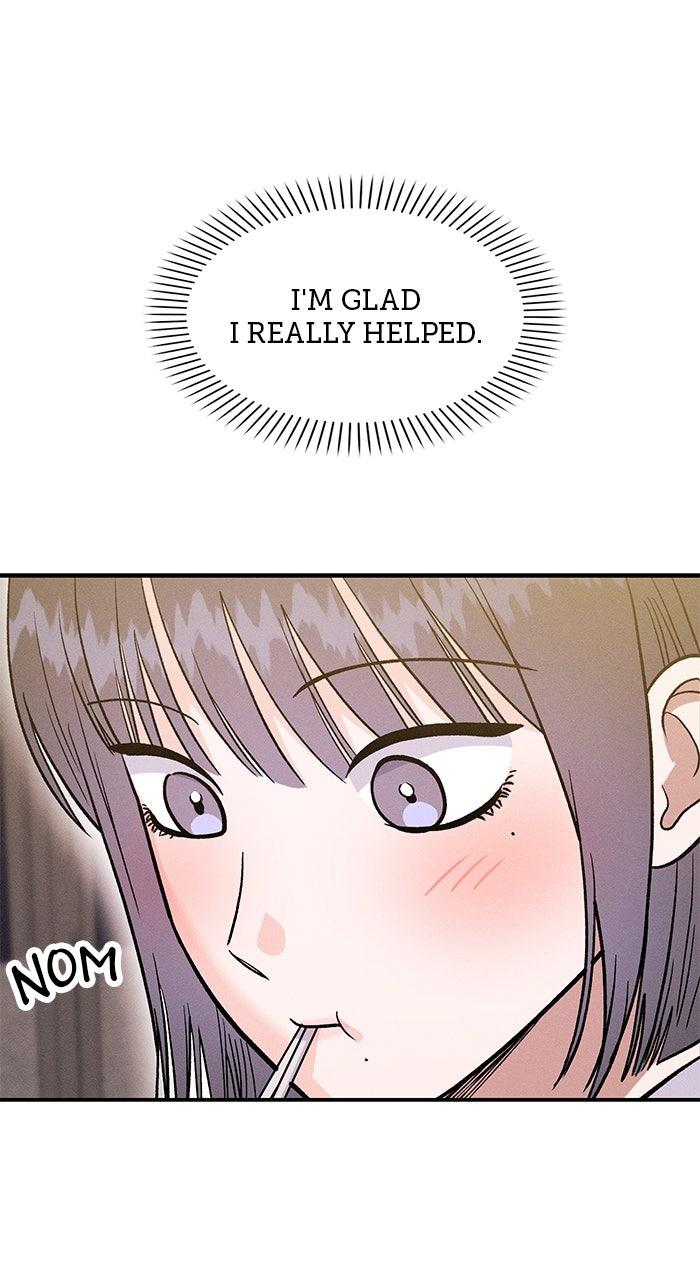 Singles' Royale Chap 31 - Next Chap 32