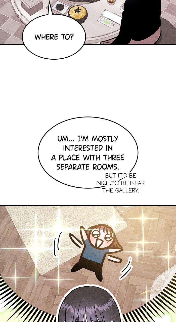 Singles' Royale Chap 31 - Next Chap 32