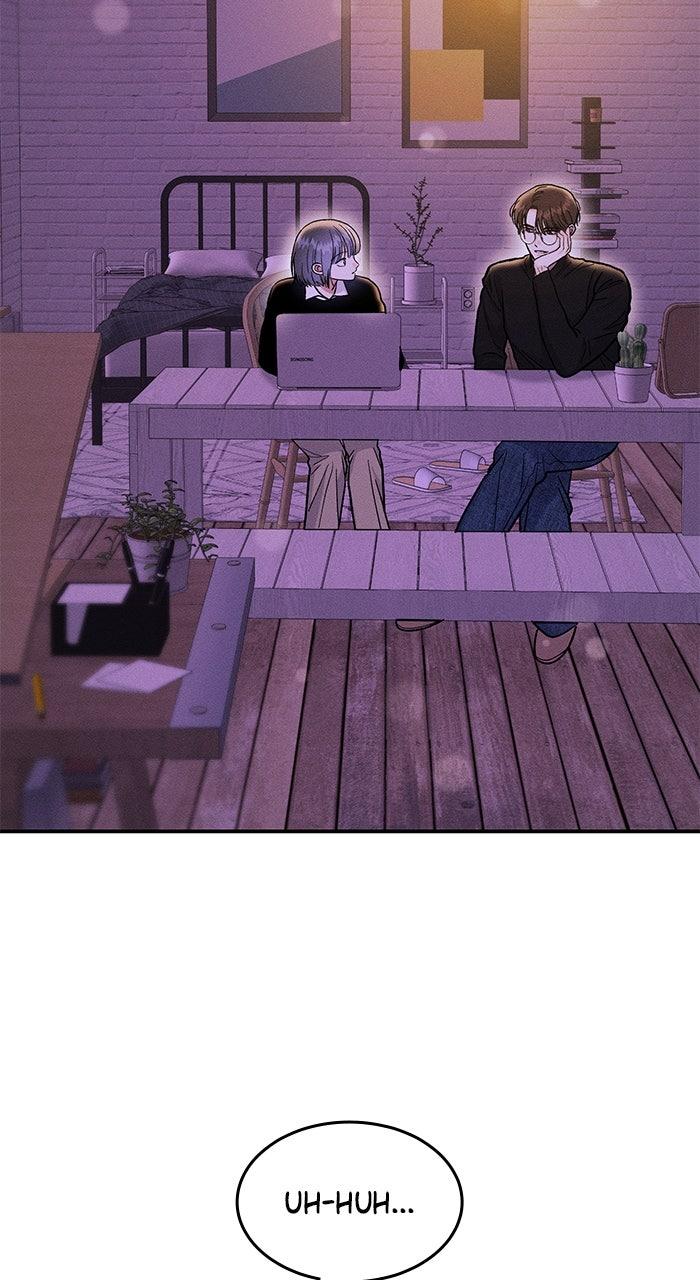 Singles' Royale Chap 31 - Next Chap 32