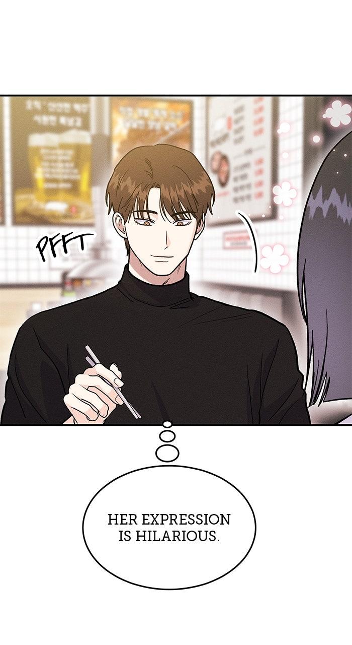 Singles' Royale Chap 31 - Next Chap 32