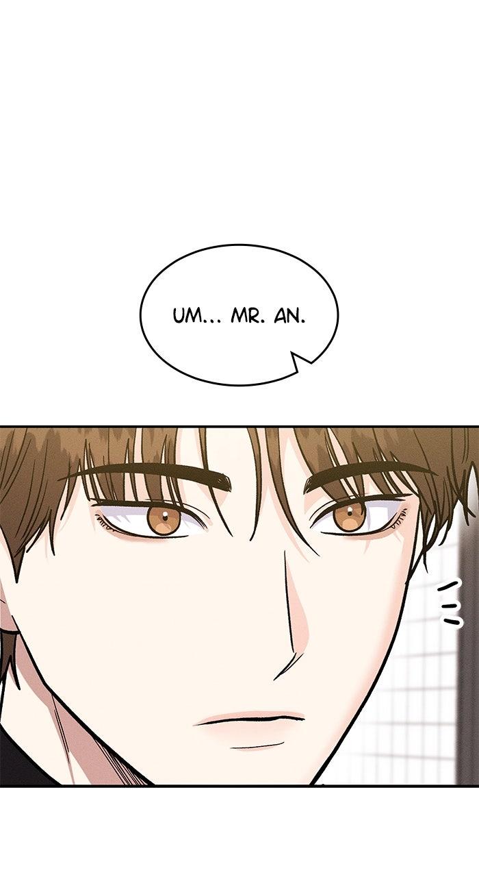 Singles' Royale Chap 31 - Next Chap 32