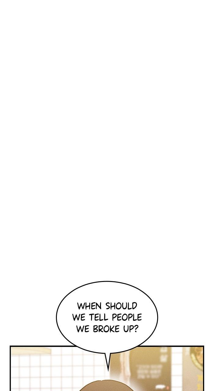 Singles' Royale Chap 31 - Next Chap 32