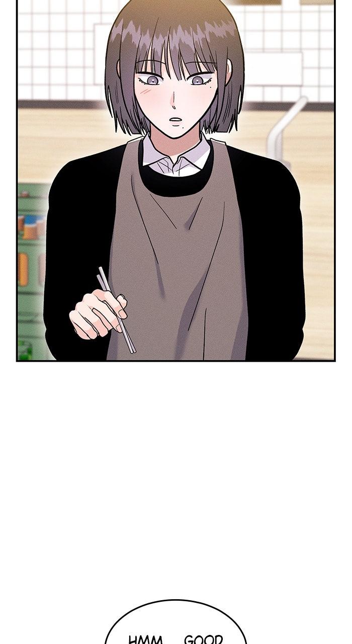 Singles' Royale Chap 31 - Next Chap 32