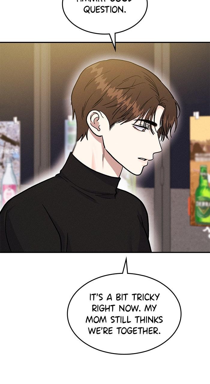 Singles' Royale Chap 31 - Next Chap 32