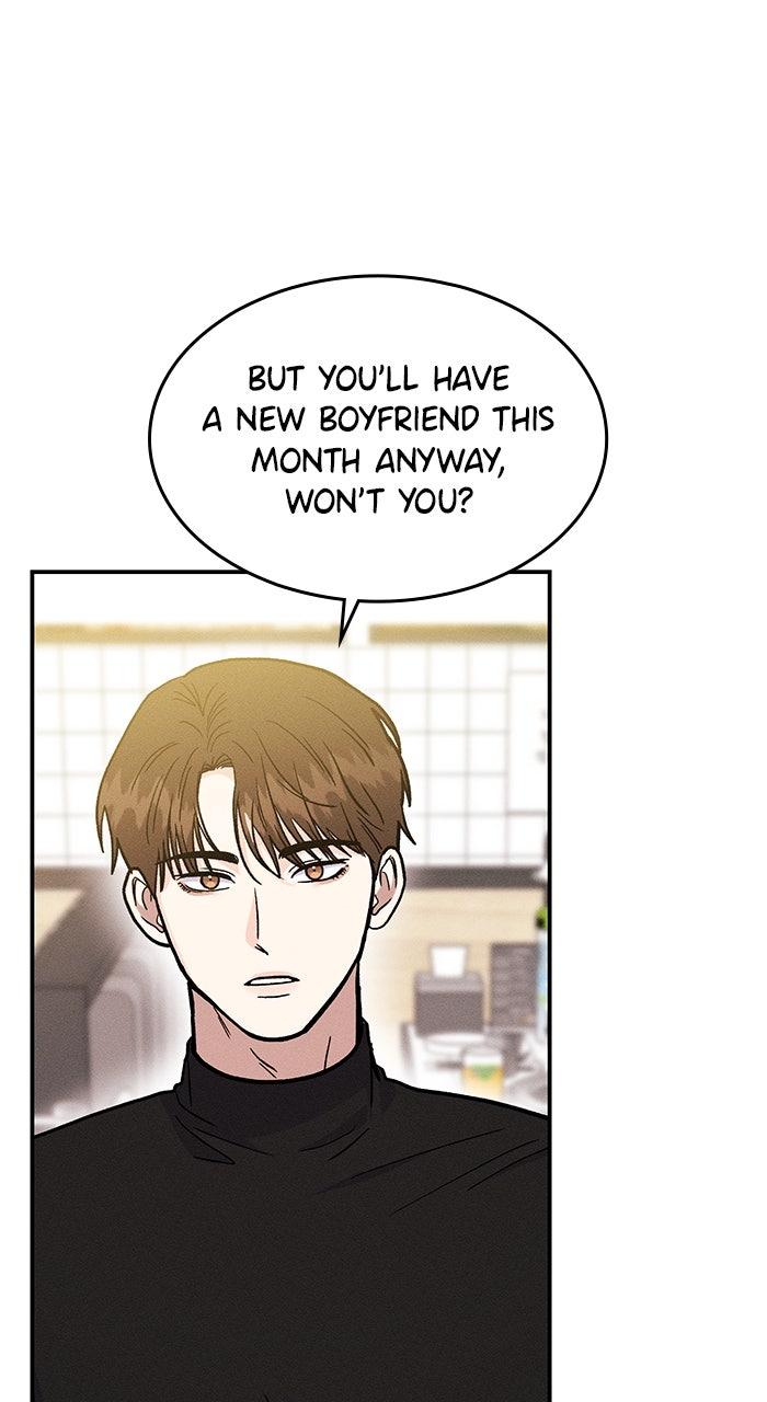 Singles' Royale Chap 31 - Next Chap 32