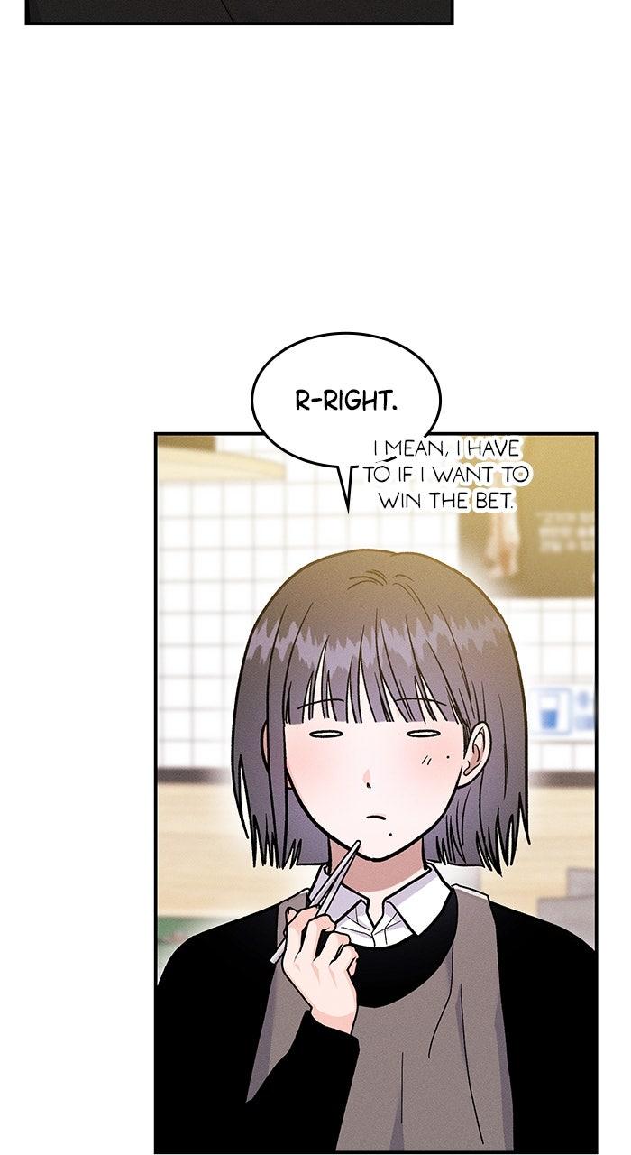 Singles' Royale Chap 31 - Next Chap 32