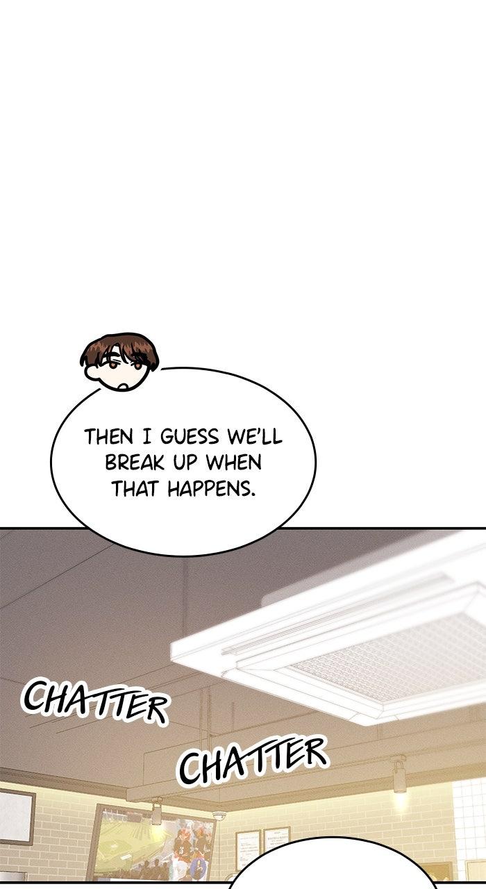 Singles' Royale Chap 31 - Next Chap 32