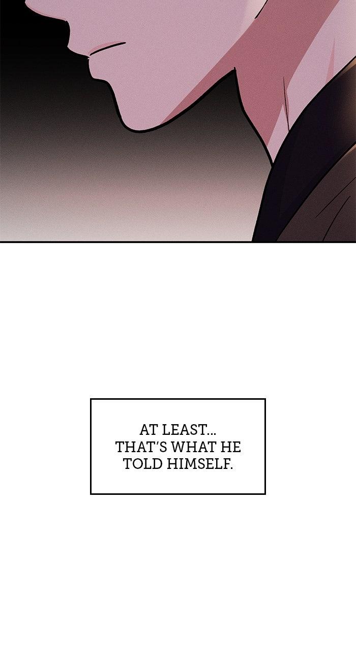 Singles' Royale Chap 32 - Next Chap 33