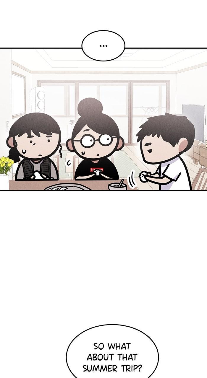 Singles' Royale Chap 32 - Next Chap 33