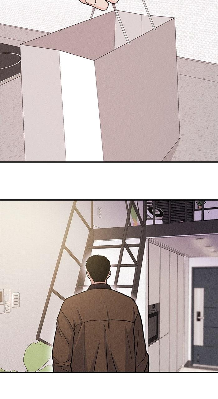 Singles' Royale Chap 32 - Next Chap 33