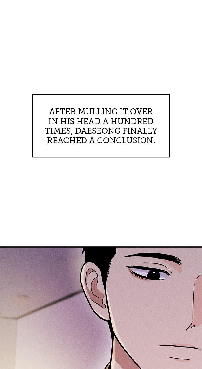 Singles' Royale Chap 32 - Next Chap 33