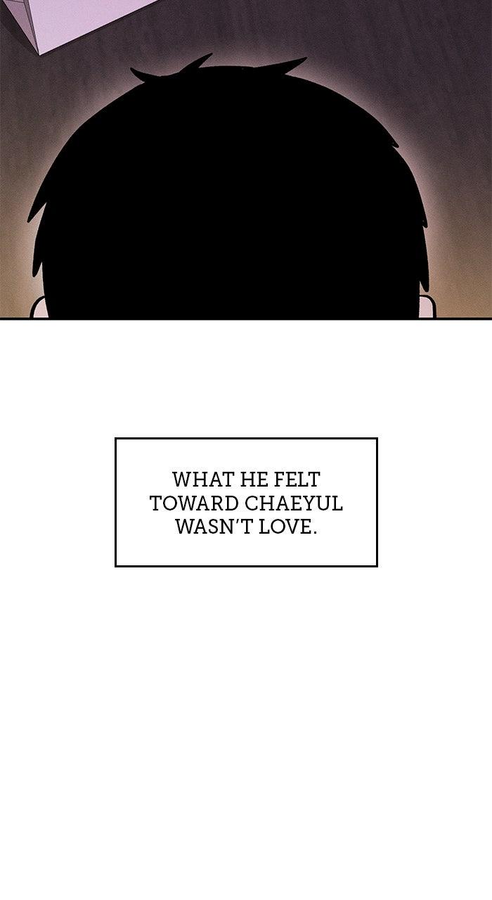 Singles' Royale Chap 32 - Next Chap 33