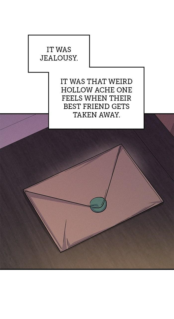Singles' Royale Chap 32 - Next Chap 33