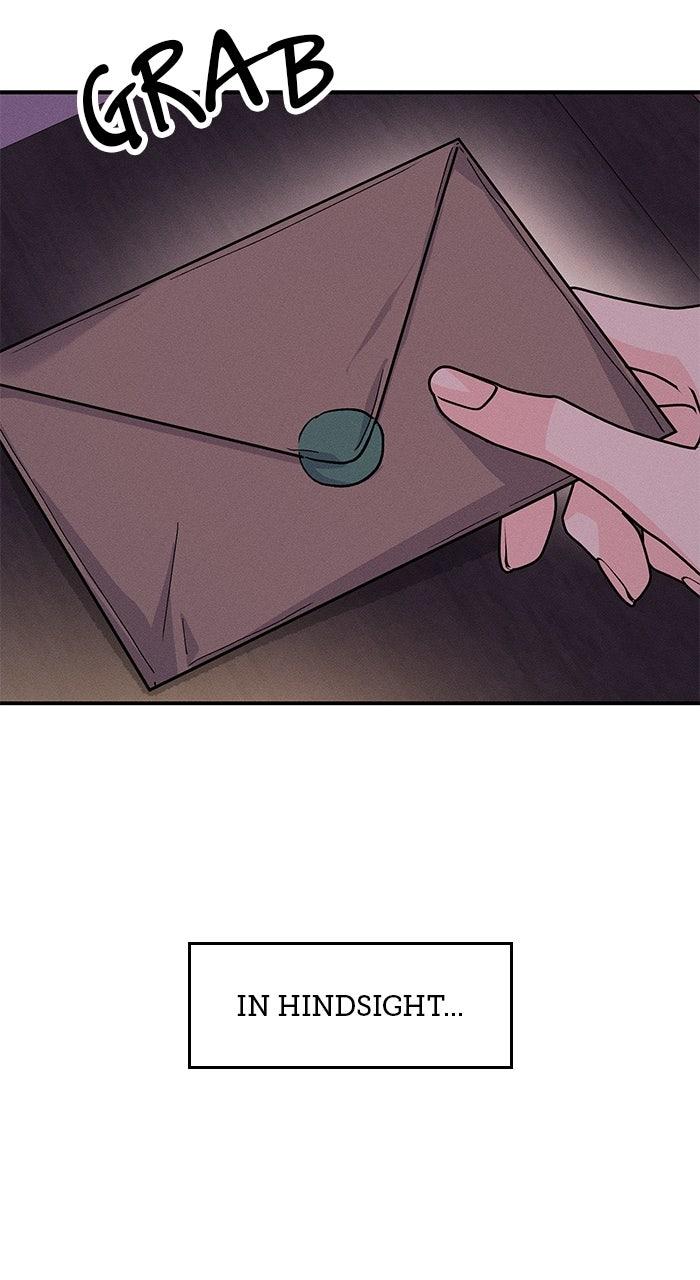 Singles' Royale Chap 32 - Next Chap 33